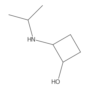 1845092-26-3 structure