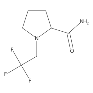 1849872-84-9结构式