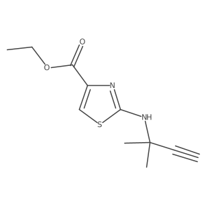 1854443-86-9 structure
