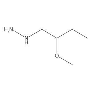 1854942-62-3 structure