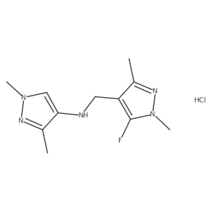 1856040-46-4 structure