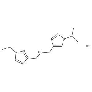1856080-22-2 structure
