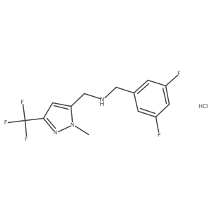 1856083-65-2 structure