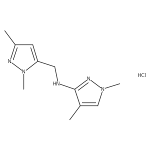 1856086-86-6 structure