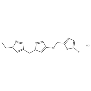 1856092-17-5 structure