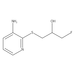 1859766-32-7 structure