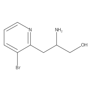 1860505-85-6 structure