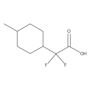 1860876-59-0 structure