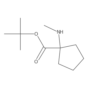 1862696-92-1 structure