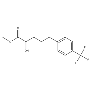 1864073-37-9 structure