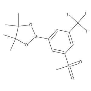 1864802-46-9 structure