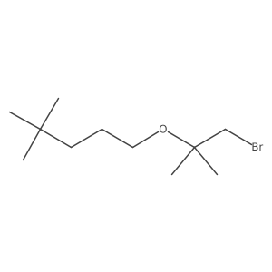 1866094-78-1 structure