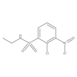 1870475-93-6结构式