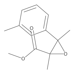 1877098-42-4 structure