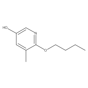 1881321-56-7 structure