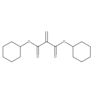 1884158-96-6 structure