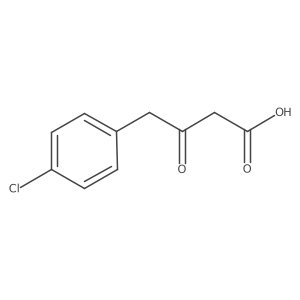 188817-20-1 structure