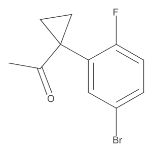 1890833-71-2 structure