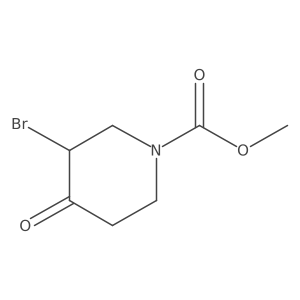1891261-14-5结构式