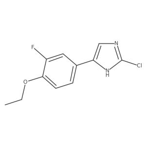 1893663-51-8 structure