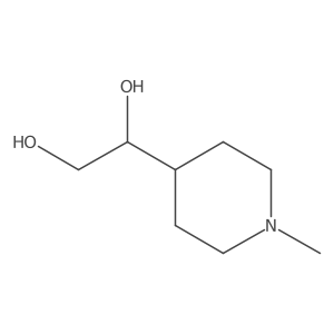 1894319-10-8 structure