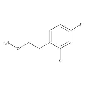 1894893-94-7 structure