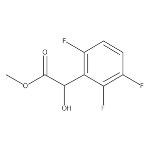 1895509-99-5 structure