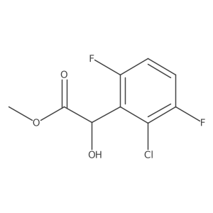 1897920-58-9 structure
