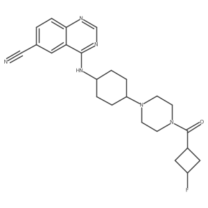 1898181-23-1结构式