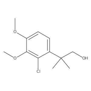 1898405-22-5结构式