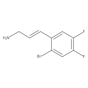 1899167-91-9结构式