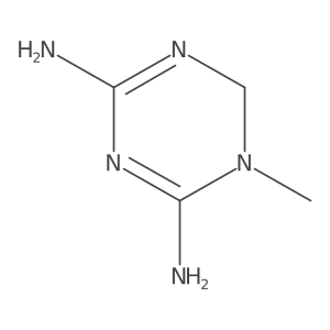 18997-35-8 structure