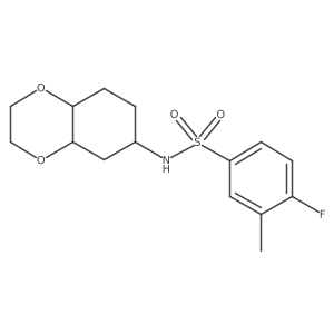 1902895-26-4 structure