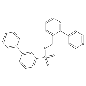 1903058-91-2 structure