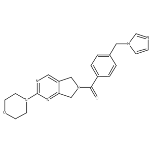 1903526-21-5 structure