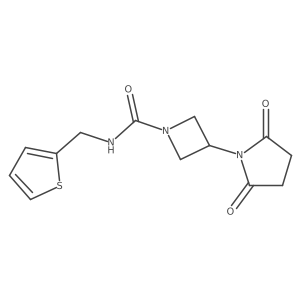 1903538-38-4结构式