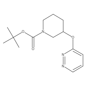 1904143-58-3结构式