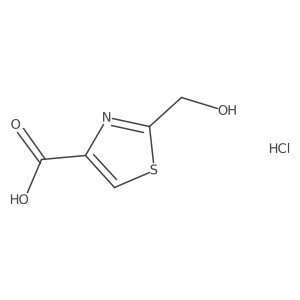 1909336-95-3 structure