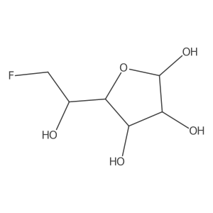 1932128-75-0 structure