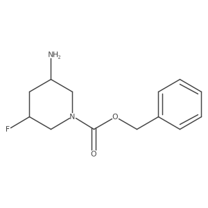 1932350-85-0 structure