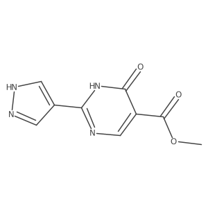 1933637-79-6结构式