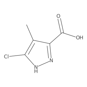 1934369-17-1 structure