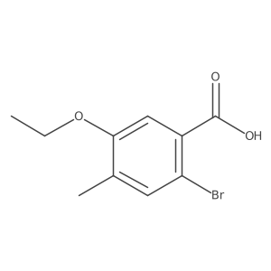 1936149-96-0结构式