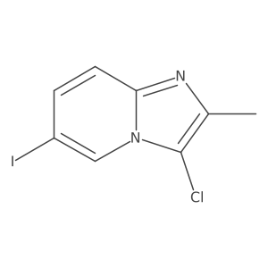1936731-48-4结构式