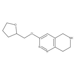 1955523-09-7 structure