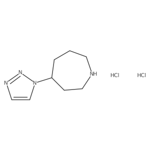 1955541-64-6 structure