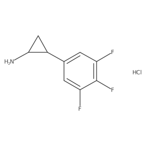 1955557-54-6 structure