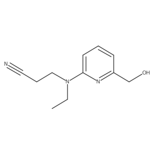 1956381-93-3 structure