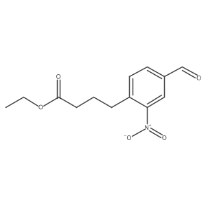 1965318-50-6 structure