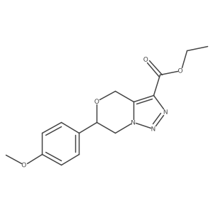 1982159-40-9 structure